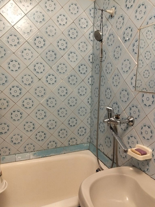 Здам 2-х кімнатну квартиру Житомир - зображення 6