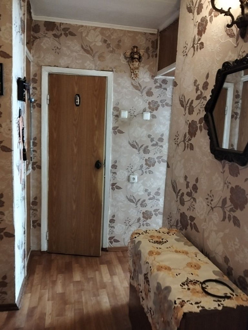 Здам 2-х кімнатну квартиру Житомир - зображення 7