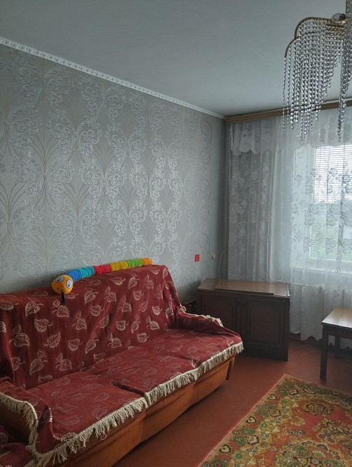 Здам 2-х кімнатну квартиру Житомир - зображення 2