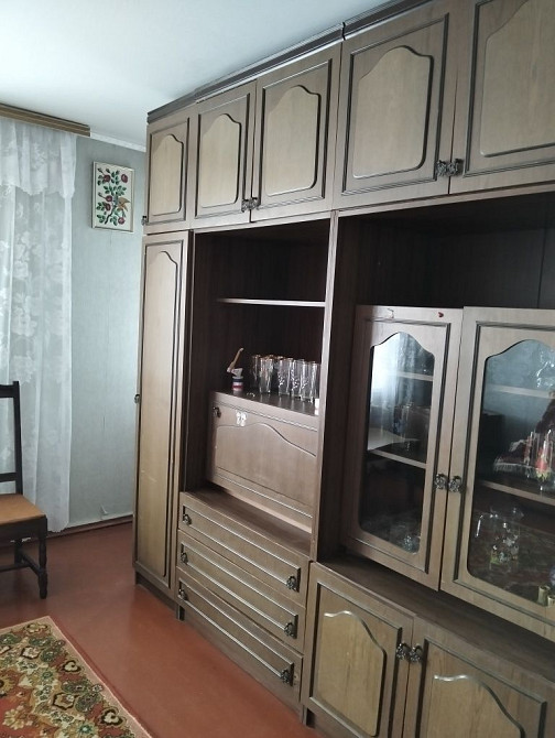 Здам 2-х кімнатну квартиру Житомир - зображення 1