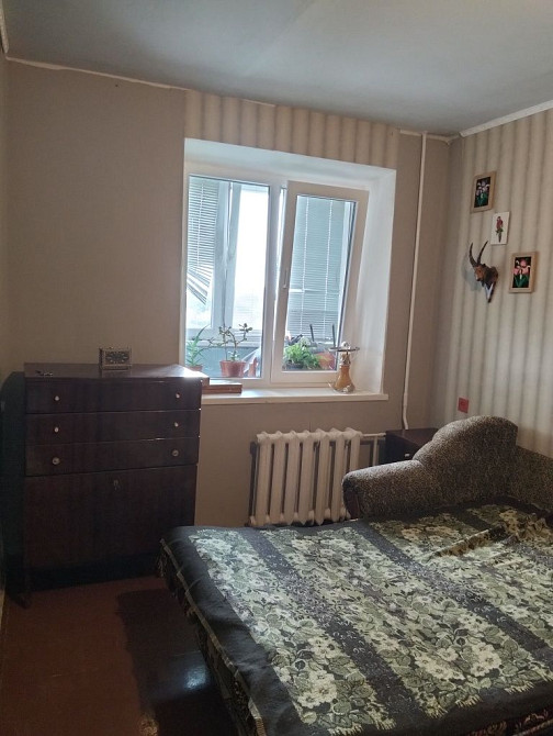 Здам 2-х кімнатну квартиру Житомир - зображення 3