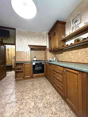 Сдам 3к квартиру на Тополе 3 Днепр