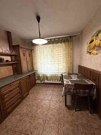 Сдам 3к квартиру на Тополе 3 Днепр