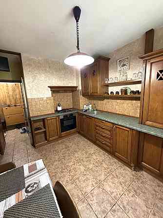 Сдам 3к квартиру на Тополе 3 Днепр