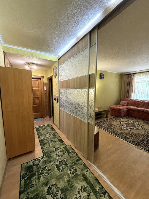 Сдам 3к квартиру на Тополе 3 Днепр - изображение 8