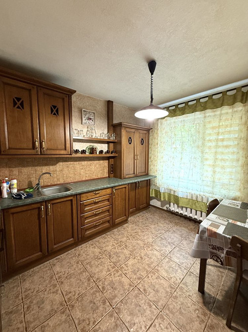 Сдам 3к квартиру на Тополе 3 Днепр - изображение 4