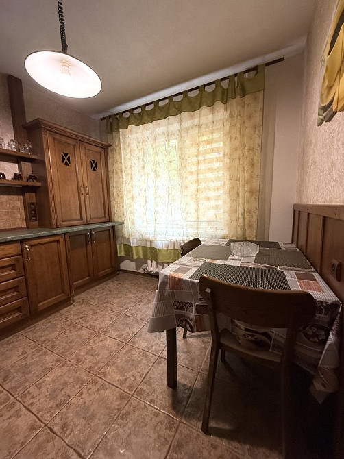 Сдам 3к квартиру на Тополе 3 Днепр - изображение 5