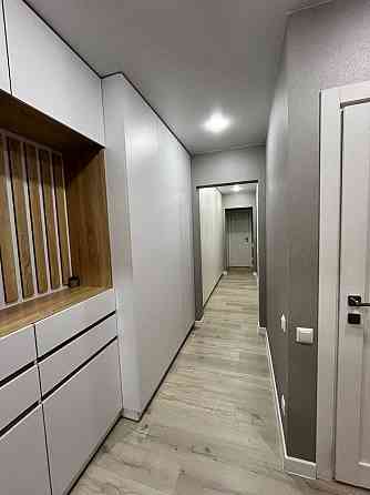 Аренда шикарной 2х комнатной квартиры Запоріжжя