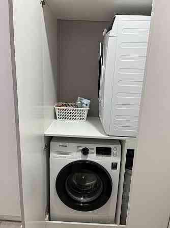 Аренда шикарной 2х комнатной квартиры Запоріжжя