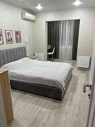 Аренда шикарной 2х комнатной квартиры Запоріжжя