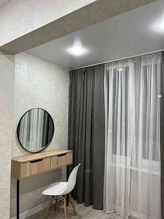 Аренда шикарной 2х комнатной квартиры Запоріжжя