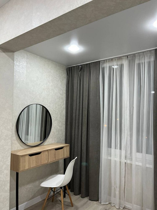 Аренда шикарной 2х комнатной квартиры Запоріжжя - зображення 3