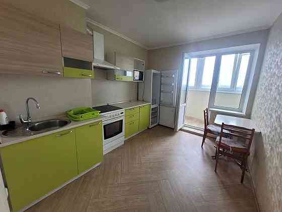 Сдам 1к Киевская обл ,Коцюбинське ,вул Доковська буд 10 к 11 Коцюбинське