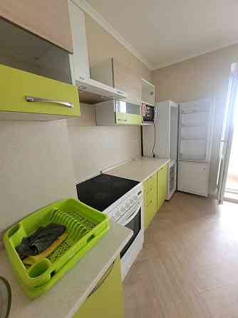 Сдам 1к Киевская обл ,Коцюбинське ,вул Доковська буд 10 к 11 Коцюбинське