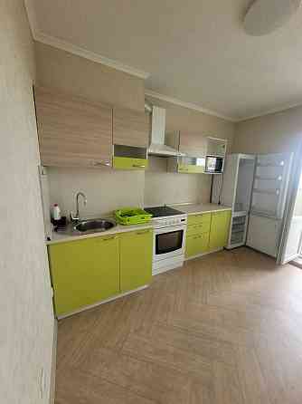 Сдам 1к Киевская обл ,Коцюбинське ,вул Доковська буд 10 к 11 Коцюбинське