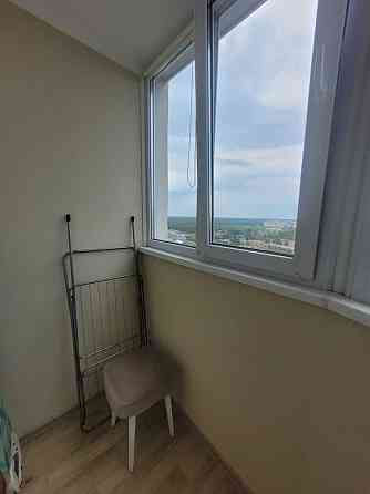 Сдам 1к Киевская обл ,Коцюбинське ,вул Доковська буд 10 к 11 Коцюбинське