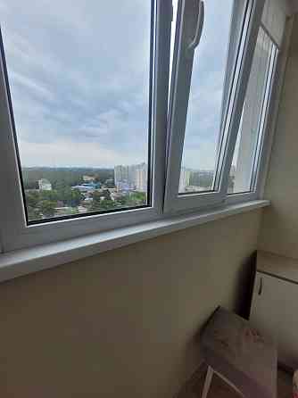 Сдам 1к Киевская обл ,Коцюбинське ,вул Доковська буд 10 к 11 Коцюбинське