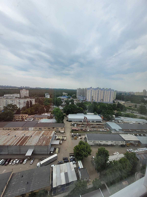 Сдам 1к Киевская обл ,Коцюбинське ,вул Доковська буд 10 к 11 Коцюбинское - изображение 8