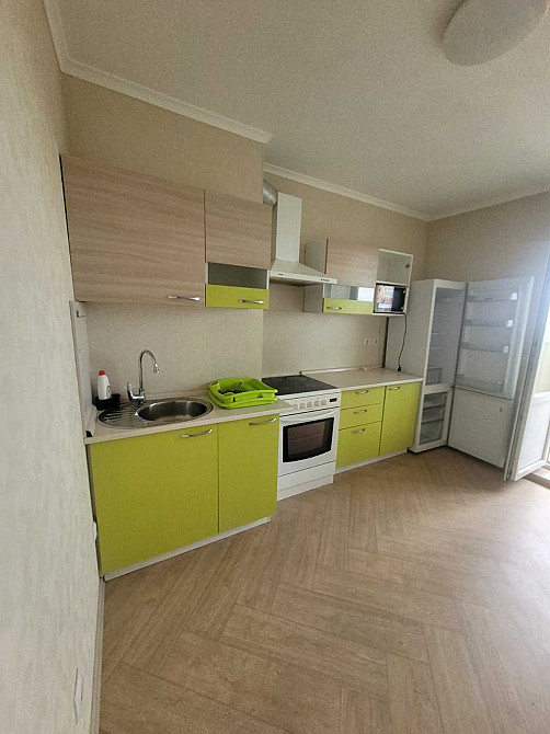 Сдам 1к Киевская обл ,Коцюбинське ,вул Доковська буд 10 к 11 Коцюбинское - изображение 4