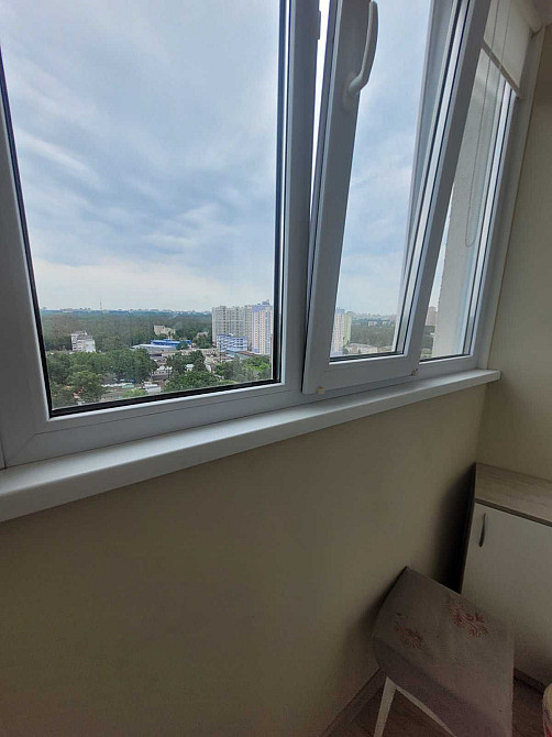 Сдам 1к Киевская обл ,Коцюбинське ,вул Доковська буд 10 к 11 Коцюбинское - изображение 5