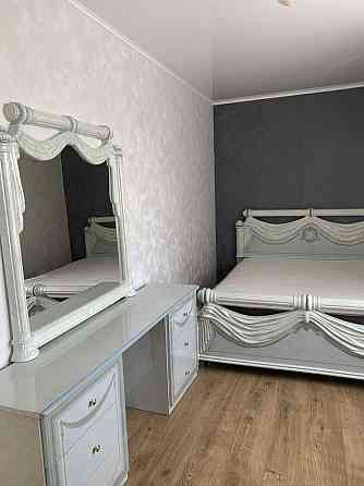 Сдается 2-х комн.на Карла Маркса от хозяина Кривой Рог