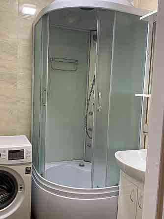 Сдается 2-х комн.на Карла Маркса от хозяина Кривой Рог