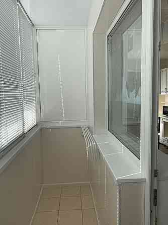 Сдается 2-х комн.на Карла Маркса от хозяина Кривой Рог