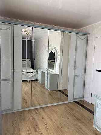 Сдается 2-х комн.на Карла Маркса от хозяина Кривой Рог