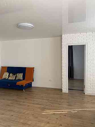 Сдается 2-х комн.на Карла Маркса от хозяина Кривой Рог