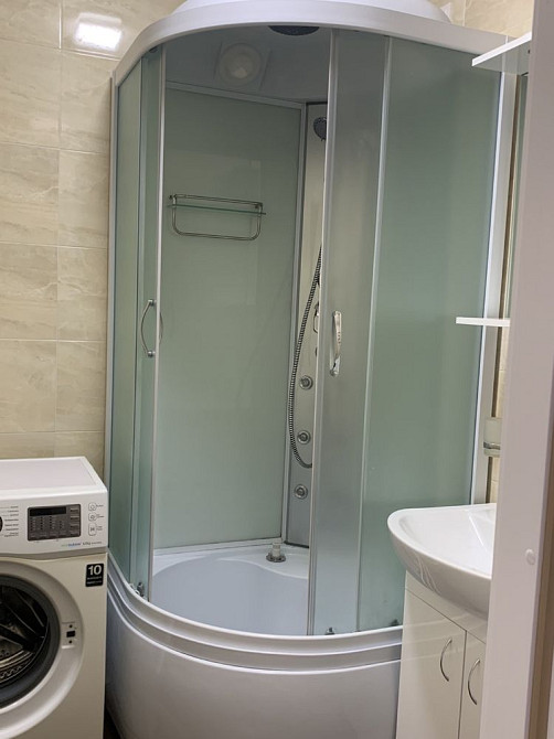 Сдается 2-х комн.на Карла Маркса от хозяина Кривий Ріг - зображення 5