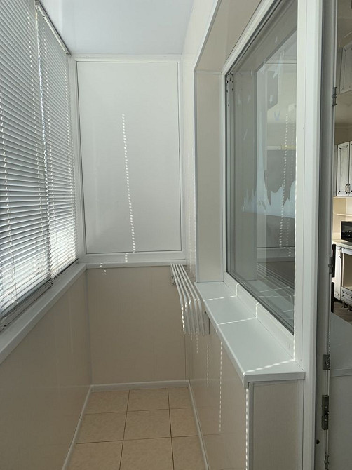 Сдается 2-х комн.на Карла Маркса от хозяина Кривий Ріг - зображення 4