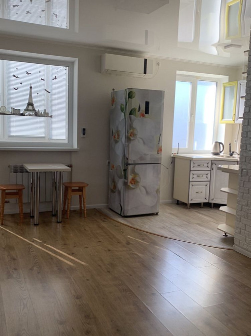 Сдается 2-х комн.на Карла Маркса от хозяина Кривий Ріг - зображення 7