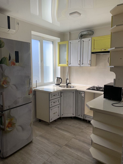 Сдается 2-х комн.на Карла Маркса от хозяина Кривий Ріг - зображення 3