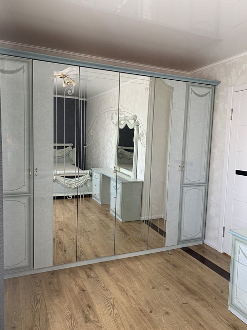 Сдается 2-х комн.на Карла Маркса от хозяина Кривий Ріг - зображення 2