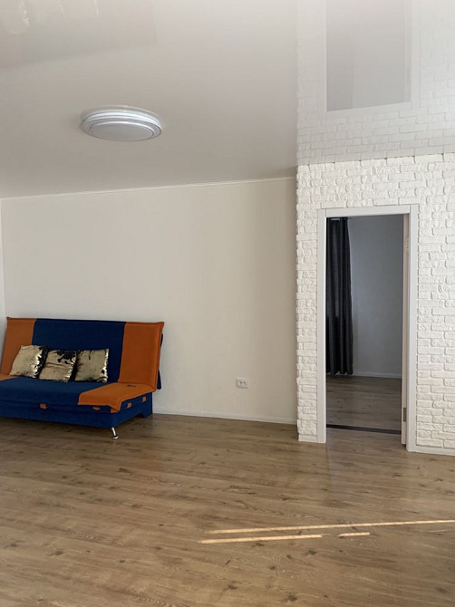 Сдается 2-х комн.на Карла Маркса от хозяина Кривий Ріг - зображення 6