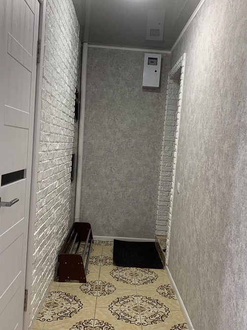 Сдается 2-х комн.на Карла Маркса от хозяина Кривий Ріг - зображення 8