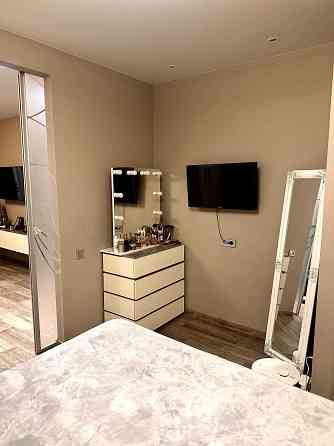 Здається 2-кімнатна квартира в ЖК River Park Днепр