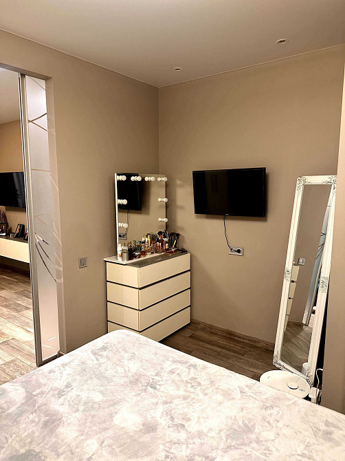 Здається 2-кімнатна квартира в ЖК River Park Днепр - изображение 4