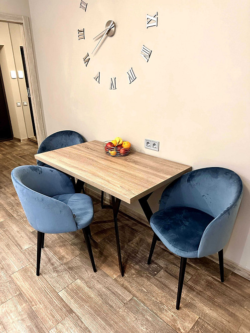 Здається 2-кімнатна квартира в ЖК River Park Днепр - изображение 8