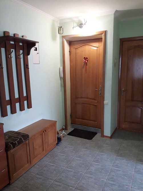 Сдам СВОЮ 2комн. кв на Бочарова, шевченковский мкр Zaporizhzhia - photo 2