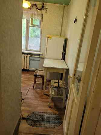 Сдам 1к Шевченківський р-н м Дорогожичі вул Ольжича  буд 13 Киев