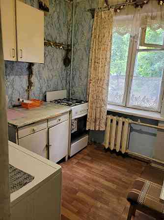 Сдам 1к Шевченківський р-н м Дорогожичі вул Ольжича  буд 13 Киев