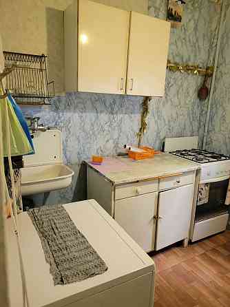 Сдам 1к Шевченківський р-н м Дорогожичі вул Ольжича  буд 13 Киев