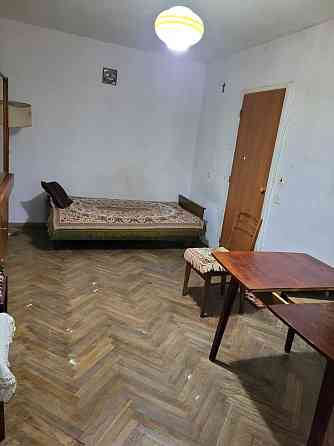 Сдам 1к Шевченківський р-н м Дорогожичі вул Ольжича  буд 13 Киев