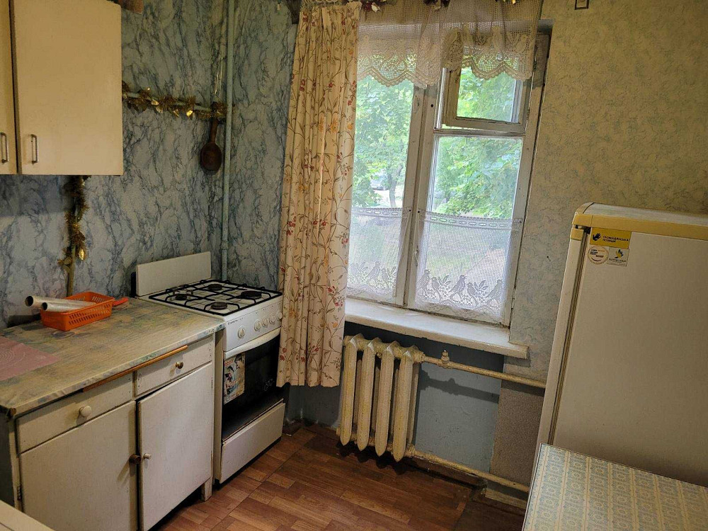 Сдам 1к Шевченківський р-н м Дорогожичі вул Ольжича  буд 13 Киев - изображение 3