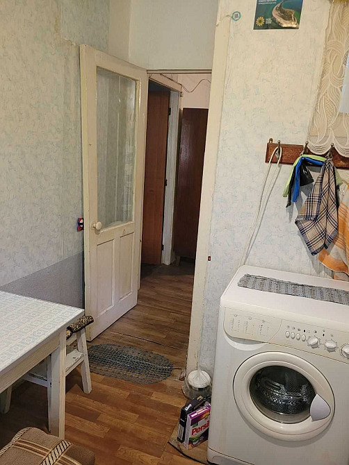 Сдам 1к Шевченківський р-н м Дорогожичі вул Ольжича  буд 13 Киев - изображение 4