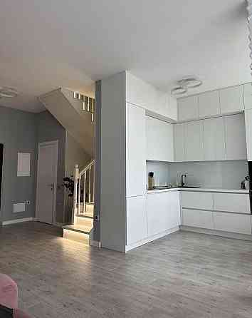 Здам 3-кімн. квартиру, ЖК "Каховська", Микільська Слобідка. KA Киев