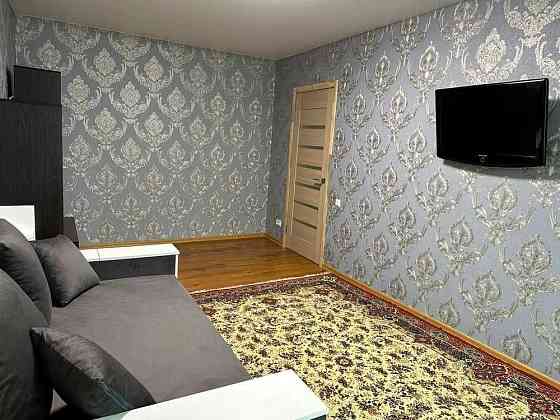 Сдаётся 2-х комнатная квартира. Тополь-3, дом 57 Днепр