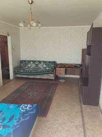 2х кімн.кв-ра, м. Бориспільська, Бортничі, вул. Харченко, 65 Киев