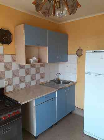 2х кімн.кв-ра, м. Бориспільська, Бортничі, вул. Харченко, 65 Киев